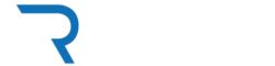 Gulotta Rappresentanze