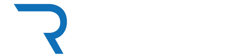 Gulotta Rappresentanze